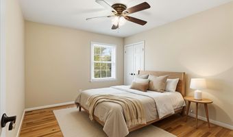 4003 KLOMAN St, Annandale, VA 22003