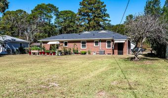 2004 Gail Ave, Albany, GA 31707
