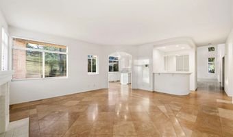 516 Camino Bailen, Escondido, CA 92029