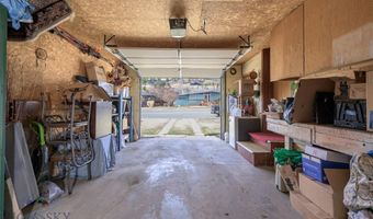1814 Hamburg Ave, Anaconda, MT 59871