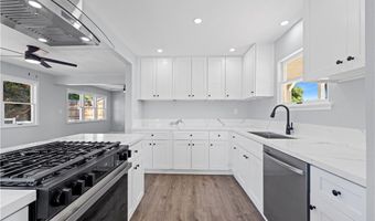 35029 Avenue G, Yucaipa, CA 92399