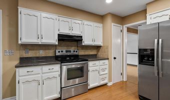 151 MISSION Dr, Alabaster, AL 35007