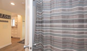 39689 ROUND ROBIN Way #3105, Bethany Beach, DE 19930
