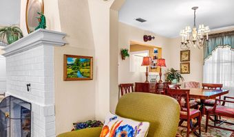 9 11th St, Apalachicola, FL 32320