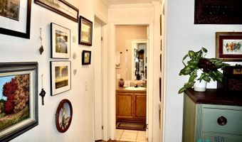 58 Palomas Circle Rd, Caballo, NM 87942