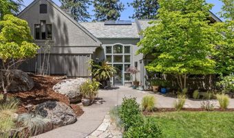 500 Ashland Loop Rd, Ashland, OR 97520