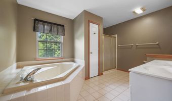 113 FIELDBROOK Dr, Magnolia, DE 19962