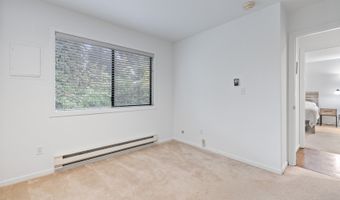 12840 SE 40th Court C5, Bellevue, WA 98006