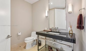 9703 Collins Ave 600, Bal Harbour, FL 33154