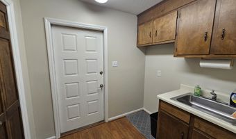 1908 Pawnee St Suite A, Aiken, SC 29803
