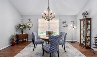 205 Carlyle Pl, Aiken, SC 29801