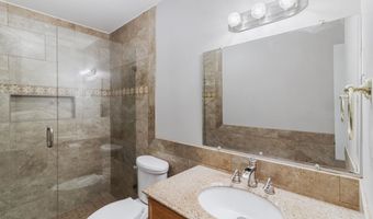3777 S Blf, Bartlett, TN 38135
