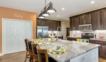 760 Wigeon Dr, Alexandria, KY 41001