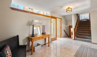 607 Willowbrook Ln, Belen, NM 87002