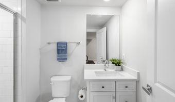 23750 GREAT BEND Ln, Aldie, VA 20105