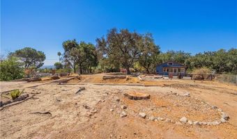 3430 Chaney Trl, Altadena, CA 91001