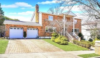 26 Altoona Ave, Staten Island, NY 10306