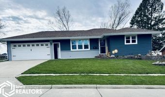901 Linda Dr, Atlantic, IA 50022