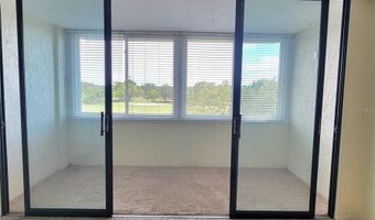 2615 COVE CAY Dr 401, Clearwater, FL 33760