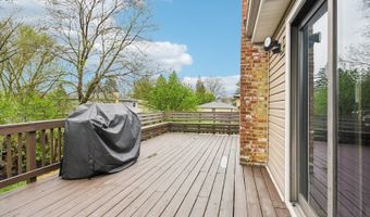 941 W Army Trail Blvd, Addison, IL 60101