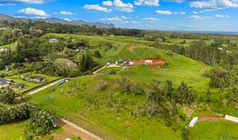 6630 KIPAPA Rd, Kapaa, HI 96746