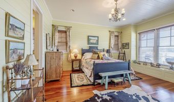 164 Easy St, Alexander City, AL 35010