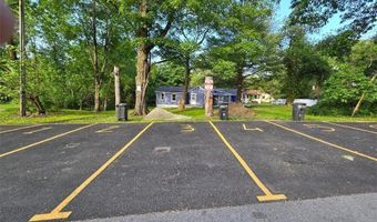 3074 Lexington Ave 1, Yorktown, NY 10547