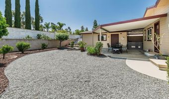 5241 Harvest Ct, Oceanside, CA 92057