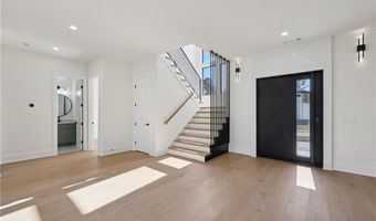 93 Rocky Ridge Way, Auburn, GA 30011
