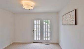 3775 EIGHTPENNY Ln 179, Bowie, MD 20716