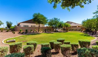 1881 E LANTANA Dr, Chandler, AZ 85286
