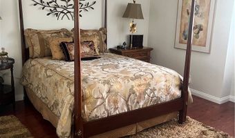 4141 Via Marisol, Los Angeles, CA 90042