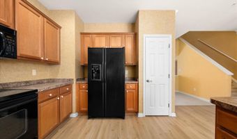 400 WILLIAMS St 12, Berlin, MD 21811
