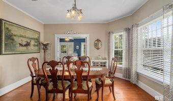 708 Hand Ave, Bay Minette, AL 36507