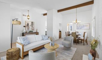 2714 Olympia, Carlsbad, CA 92010