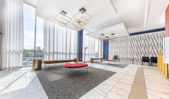 4600 DUKE St 413, Alexandria, VA 22304