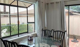 511 E Live Oak 17, Arcadia, CA 91006
