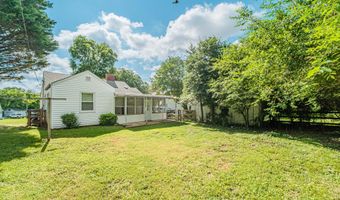 1751 N Wright Rd, Alcoa, TN 37701