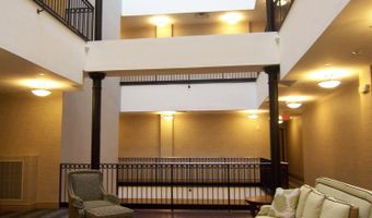300 Emory St 416, Asbury Park, NJ 07712