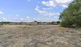1235 Camille Dr, Fernley, NV 89408