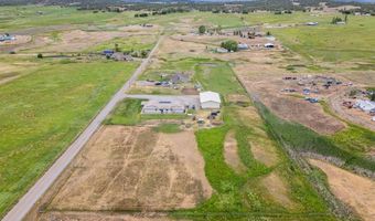 142 Jacks Ln, Bayfield, CO 81122