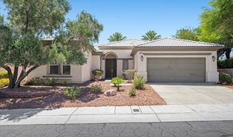 10623 Riva De Fiore Ave, Las Vegas, NV 89135