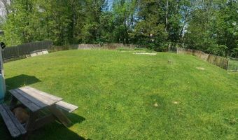 101 Friar Tuck Dr, Becket, MA 01223