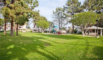 3 Coralwind, Aliso Viejo, CA 92656
