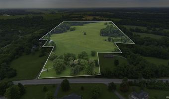 1202 E State Road 58, Bedford, IN 47421