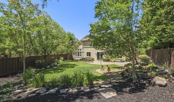 86 Candleston Pl, Alamo, CA 94507