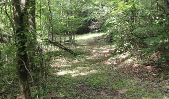 396 County Road 778, Athens, TN 37303