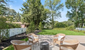 836 MILL CREEK Rd, Arnold, MD 21012