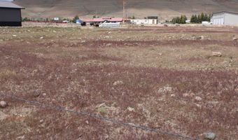 Highway 93, Challis, ID 83226