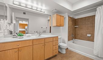 631 D St NW 632, Washington, DC 20004
